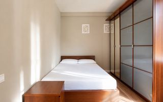 Închiriere | Apartament 3 camere | 73 mp | 2 Parcări | Bună Ziua | - Poză 6