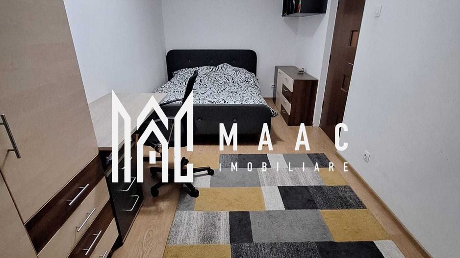 Apartament 3 camere | Ostroveni | Etaj 1 | Zona Hermes - Poză 3