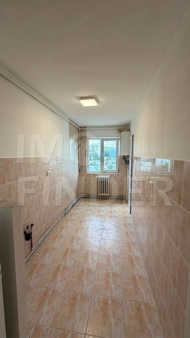 Apartament 2 camere , 48 mp + 2 balcoane – Manastur, zona Parang - Poză 6
