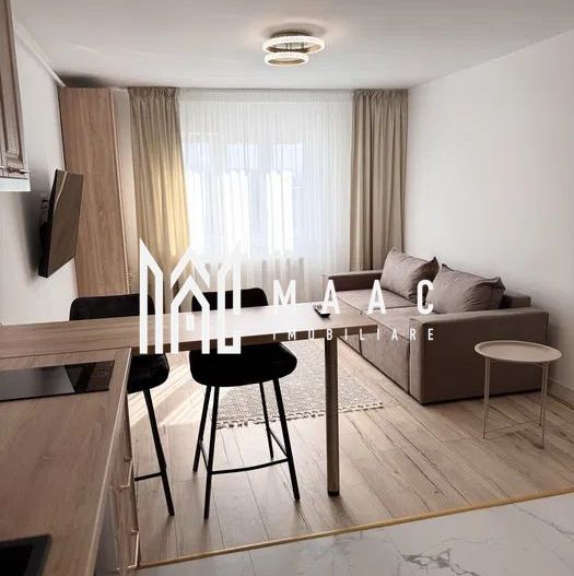 Apartament 2 camere | 45MPU | Etaj 2 | Lazaret - Poză 2