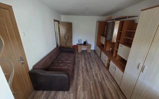 Apartament 1 camera zona Lipovei - Poză 1