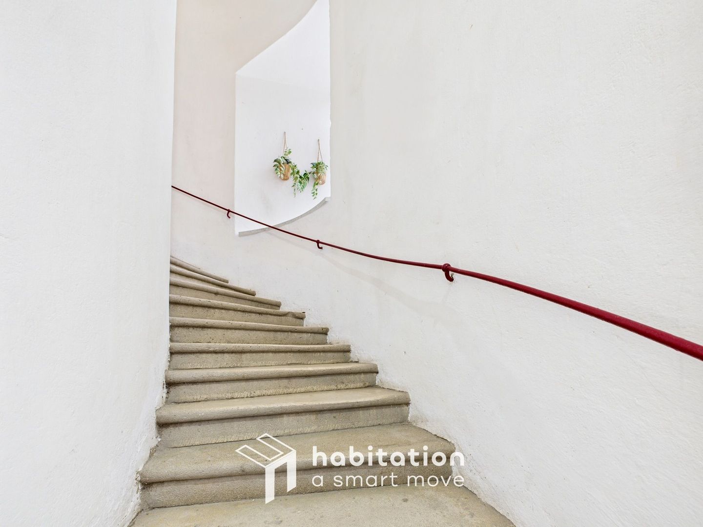 Apartament cu suflet boem și design modern de închiriat - zona Sinaia - Poză 34