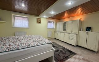 Garsoniera de inchiriat, Zona Milea - Poză 2