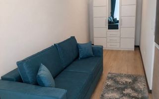 Apartament de inchiriat - Poză 9
