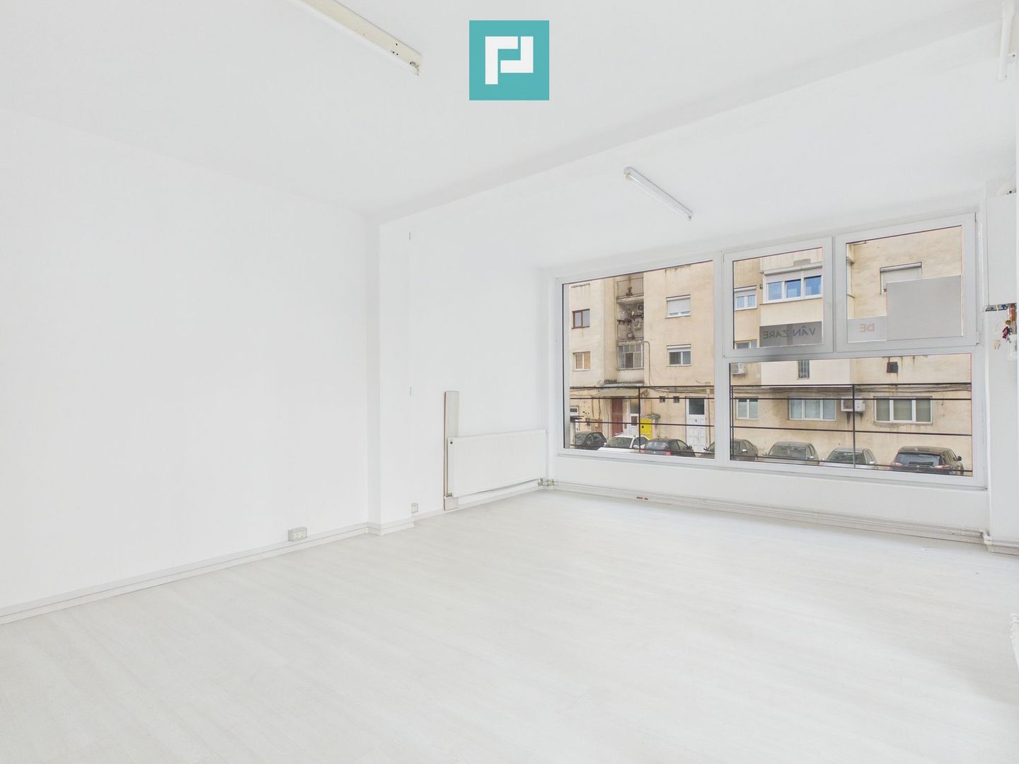 Spațiu de birouri de închiriat – Zona Intim - Poză 1