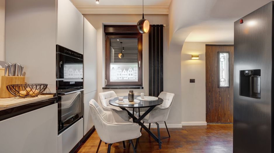 Vila individuala Primaverii - Poză 10