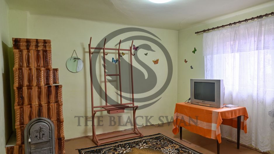 Casa de vanzare | 970 mp Teren | Puchenii Mari, Prahova | Comision 0% - Poză 5