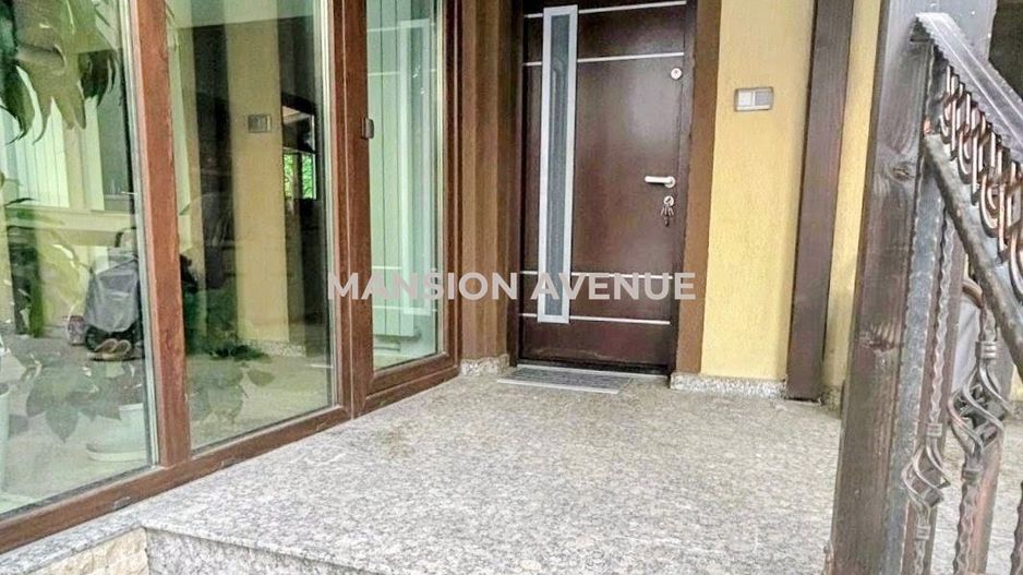Vila premium cu gradina individuala -  Baneasa, langa parcul Herastrau - Poză 4