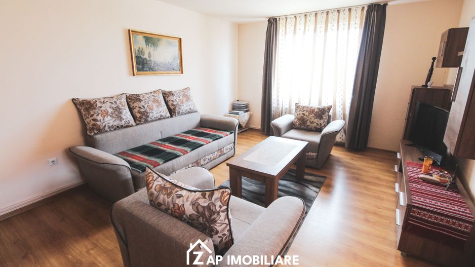 Casa P+M - 4 camere - 3 dormitoare - Teren 500 mp - Nazna - Poză 5