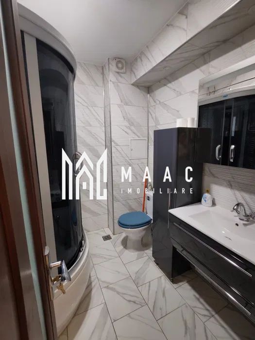 Apartament 2 camere | Traian | Modern - Poză 6