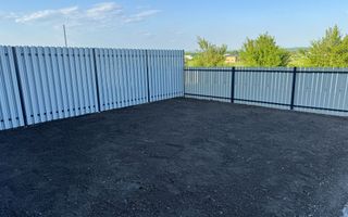 Casa la pret de apartament, 5 camere Sibiu Calea Cisnadiei - Poză 8