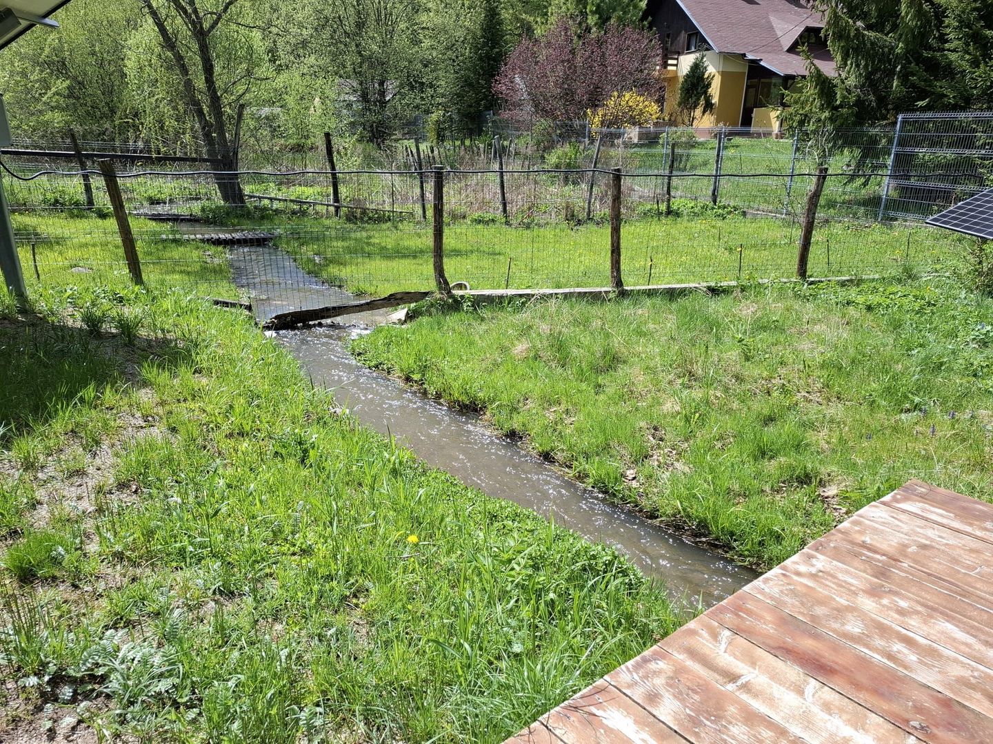 URGENT!, vila de exceptie, concept ultramodern, NELOCUITA, NEGOCIABIL - Poză 14