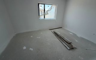 CASA INDIVIDUALA - TOATE UTILITATILE, RATE DEZVOLTATOR, COMISION  0% - Poză 5