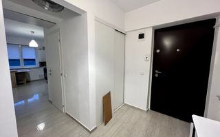 Comision 0% Apartament spatios cu o camera + parcare in zona Vivo - Poză 7
