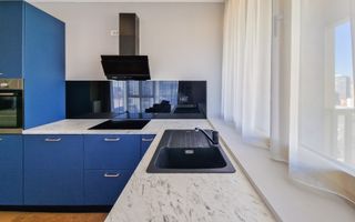 2 Camere Mobilat Modern | Aviatiei Park | Move-in Ready - Poză 10