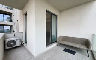 SOLD/VANDUT - Apartament 2 camere de vanzare Mamaia Nord, Constanta - Poză 15