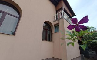 🏡 VILA DEOSEBITĂ DE VÂNZARE ÎN ARAD – ZONA CENTRALĂ - Poză 6