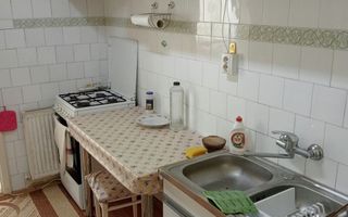Apartament 2 camere de închiriat | Sibiu | 60 mp | decomandat - Poză 4