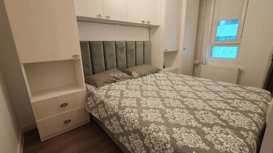 Studio  -  Rahova - Parcul Carol - Poză 1