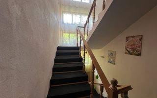 Pensiune Sucevița | 320 MP Utili | 20Ari - Poză 7