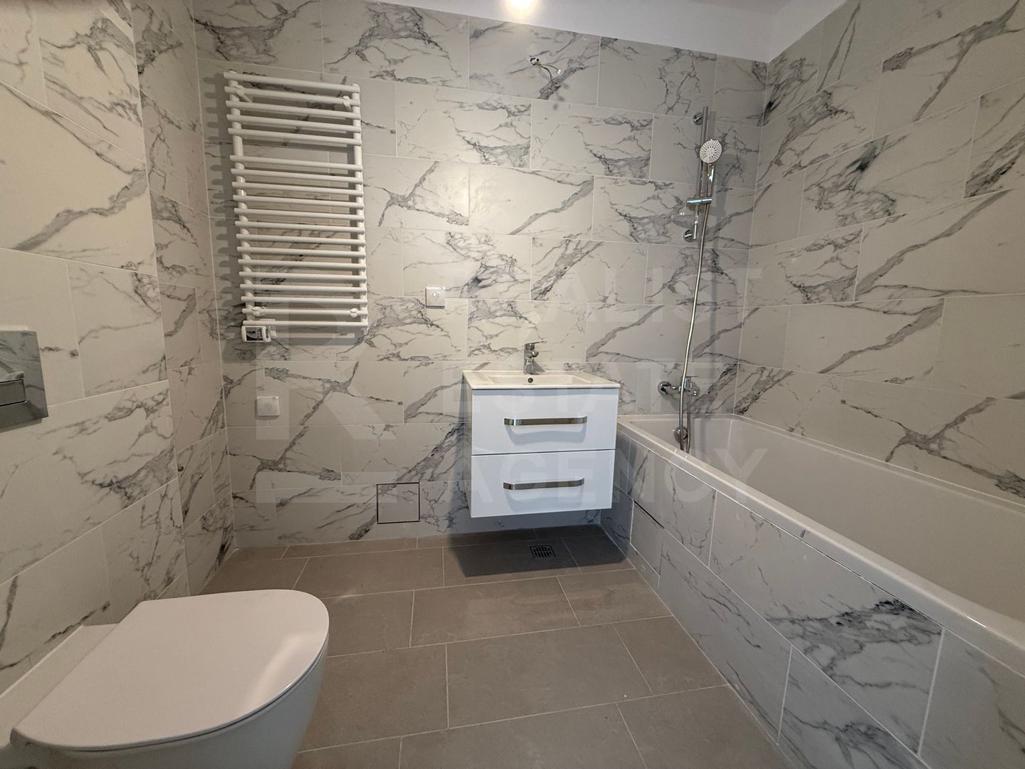 Vânzare, apartament, 2 camere, Greenfield Băneasa Residence, București - Poză 6