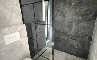 Proiect modern Ciarda Rosie - Poză 9