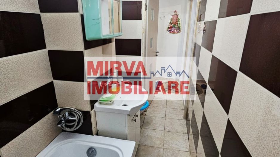 🔑 EXCLUSIVITATE – Apartament 2 camere, etaj 1, zona Vest–Lacul Bâlea - Poză 15