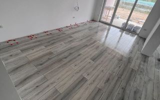 Ghiroda – Duplex parter 85 mp | Teren 370 mp | La cheie - Poză 4