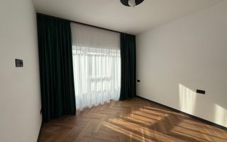 🏡 Apartament modern cu 3 camere în Turnișor – Comision 0%! - Poză 2