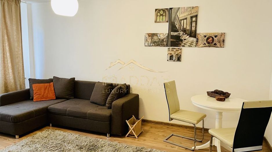 🔥3 Camere Decomandate/ PARCARE/BOXĂ/RENOVAT/BRANCOVEANU - Poză 4