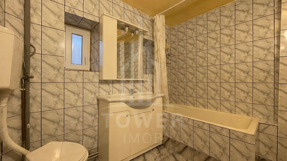 Apartament 3 camere - la casa I Trei Stejari - Poză 11