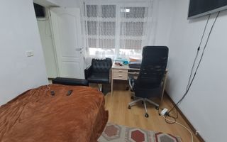 Apartament 2 camere | Parter | 50 mp | Zona Centrala - Poză 4