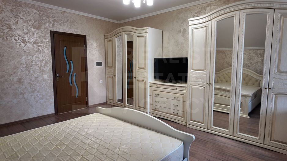 Vânzare spațiu comercial de 1,278mp, str. Feroviara, Ungheni - Poză 4