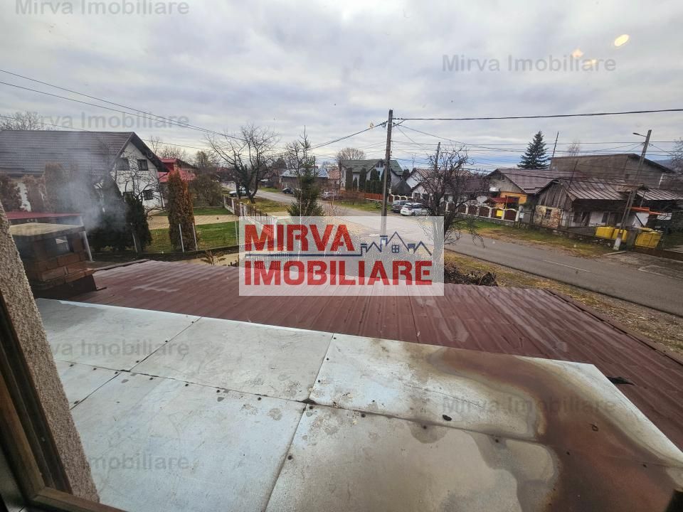 🏡 Vilă elegantă cu 6 camere – Bănești, zona Primăriei - Poză 45