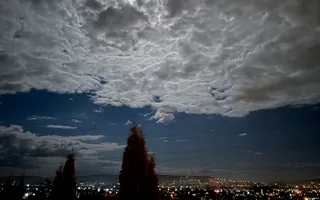 Casa Superba cu multe oportunitati si cu o panorama extraordinara - Poză 18