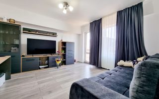 Apartament 3 Camere Militari Lujerului Bulevardul Iuliu Maniu - Poză 1