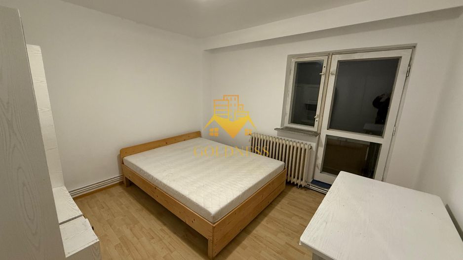 2 camere decomandate, Marasti, Parcul Aurel Vlaicu, Pet Friendly - Poză 7