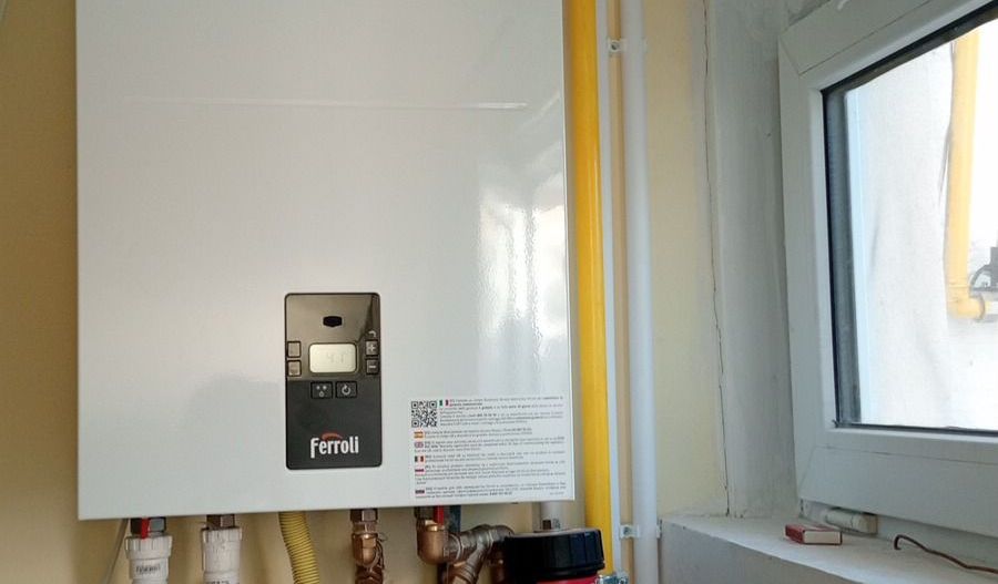 Casa individuala Giulesti | Renovata 2025 | Capat Tramvai 11 - Poză 3