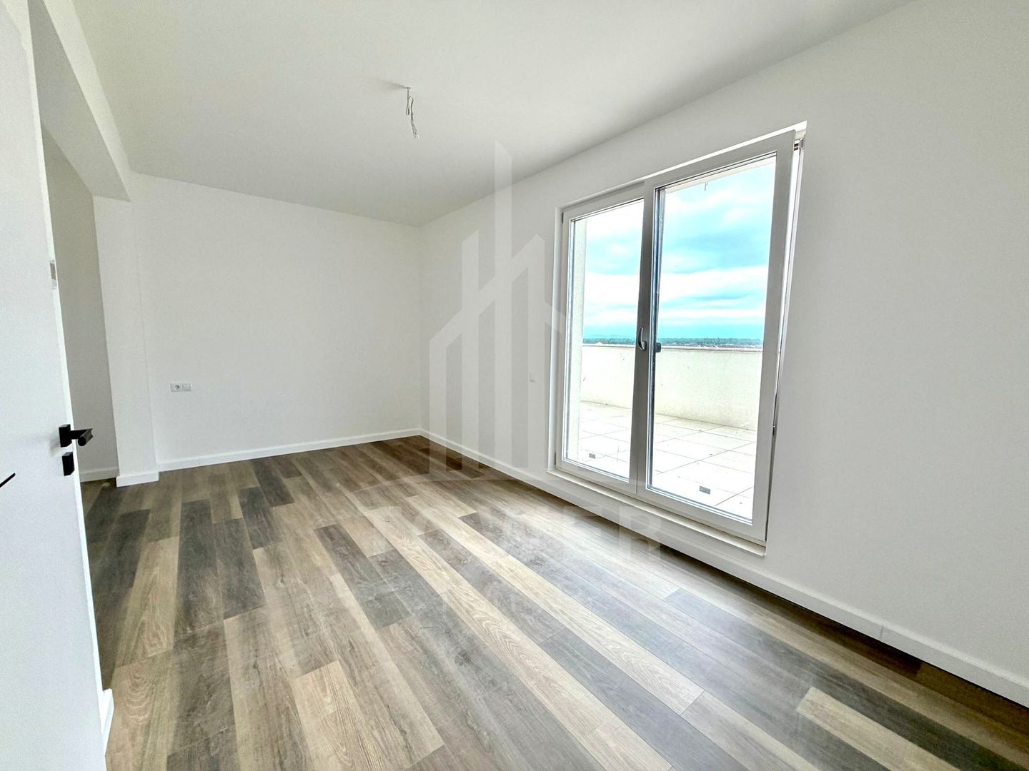 Apartament Premium | 91 mp | Terasă 70 mp - Poză 8