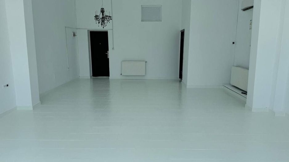 Spatiu comercial de inchiriat - Poză 6