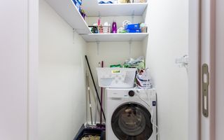 Vânzare, apartament, 2 camere, str. Vadul lui Voda, Ciocana - Poză 16