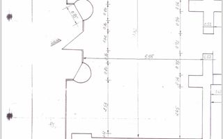 Spatiu Comercial CALEA MOSILOR - Poză 11