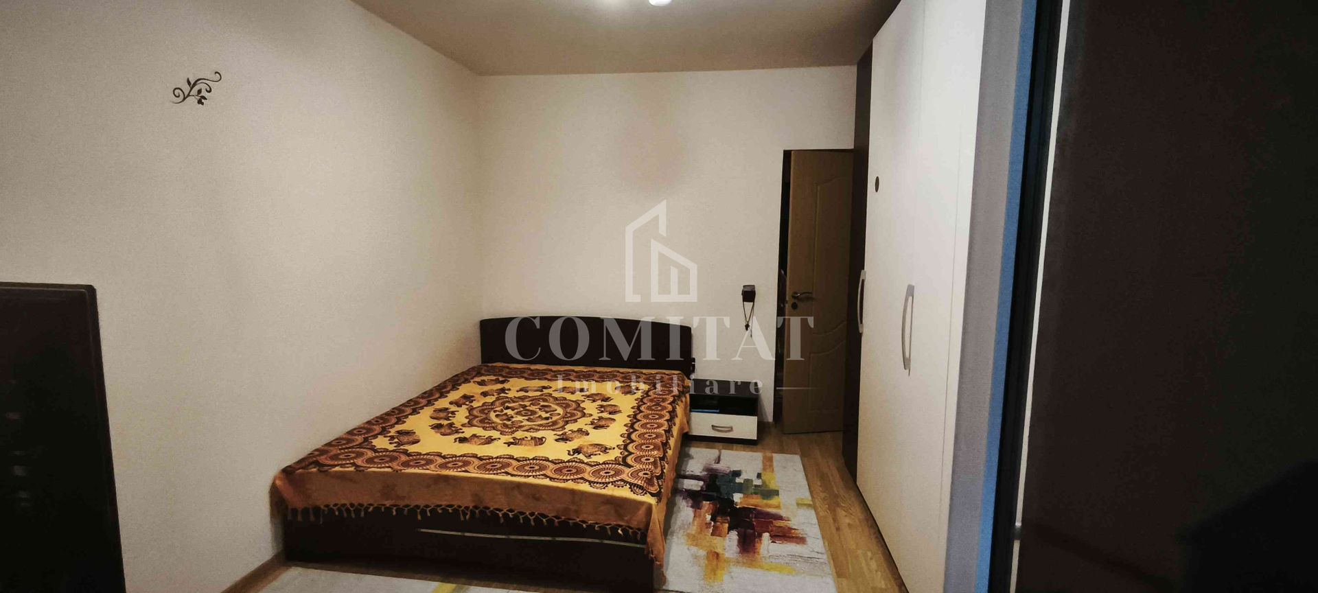 Apartament cu 3 camere | Zona Eroilor - Florești - Poză 3