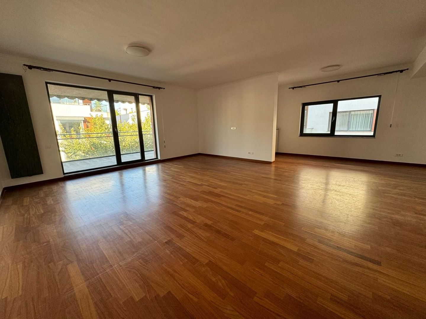 Primaverii- Dorobanti - Washington Residence – 183mp + loc de parcare - Poză 18