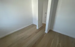Casă Spațioasă și Elegantă în Corbeanca – 7 Dormitoare, Grădină Privată - Poză 12