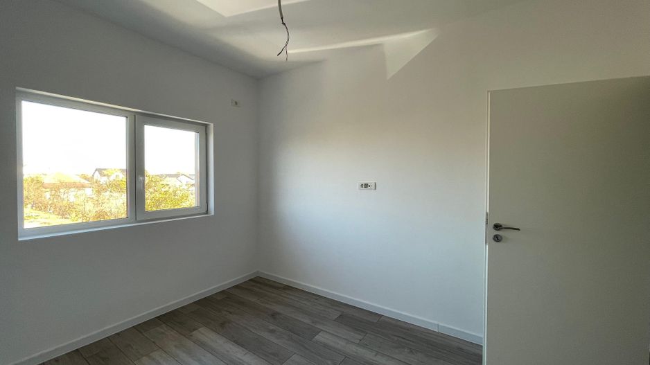 Duplex super pozitie - 112mp - 177.900 - Mosnita - Poză 12