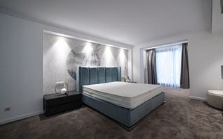 Vila 10 camere Soseaua Nordului | 6 bai | Curte proprie | 2 parcari - Poză 10