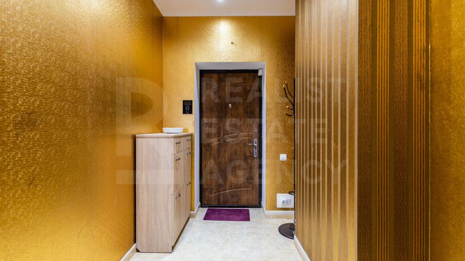 Vânzare, apartament, 2 camere, str. Ceucari, Poșta Veche - Poză 11