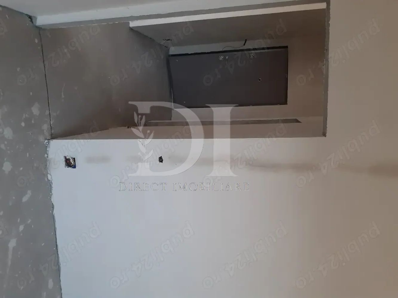 Apartament de vanzare / Zona Eroilor / Floresti - Poză 5