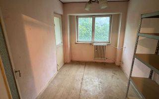 Apartament 4 camere decomandat langa Inspectorat Focsani, 2 Stejari - Poză 3